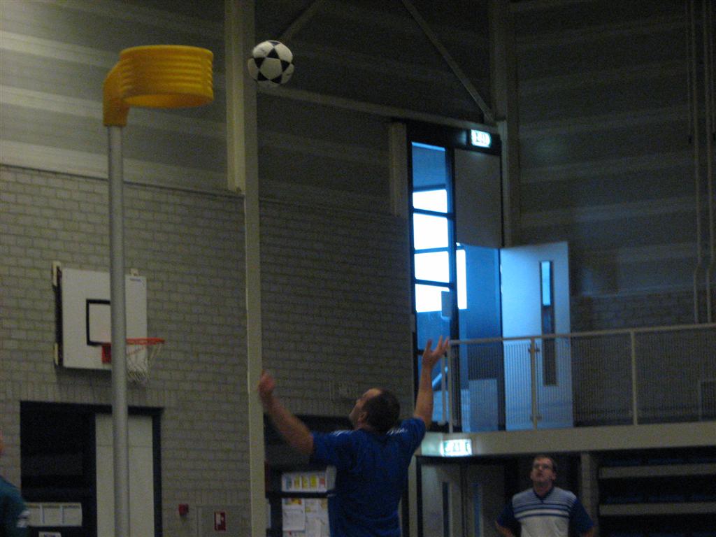 2007-11-25 TB4-SDO4 (27).jpg